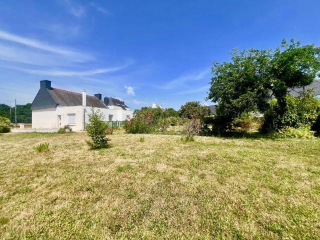 Maison 4 pièces 105 m²