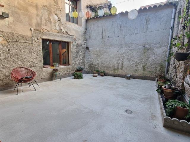 Maison 4 pièces 105 m²