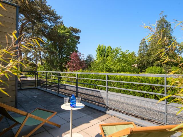 Maison 4 pièces 105 m²