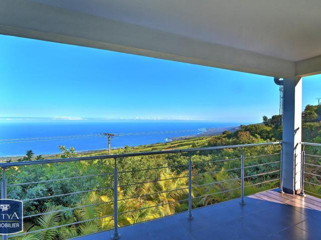 Maison 4 pièces 105 m²