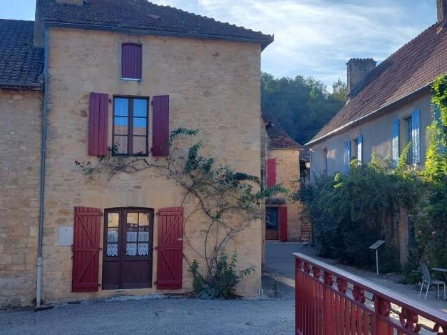 Maison 4 pièces 105 m²