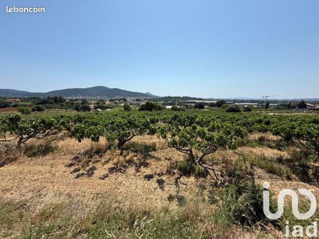 Maison 4 pièces 105 m²