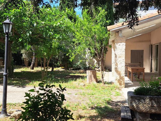 Maison 4 pièces 105 m²