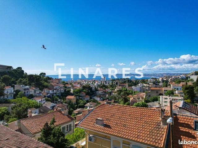 Maison 4 pièces 105 m²