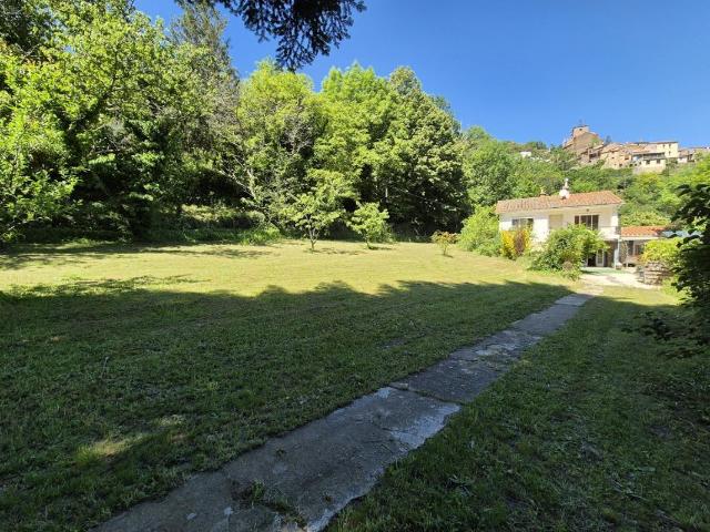 Maison 4 pièces 105 m²