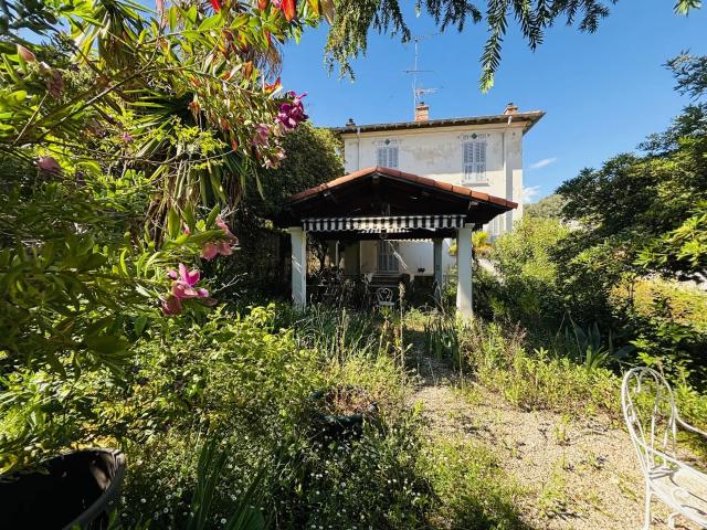 Maison 4 pièces 162 m²
