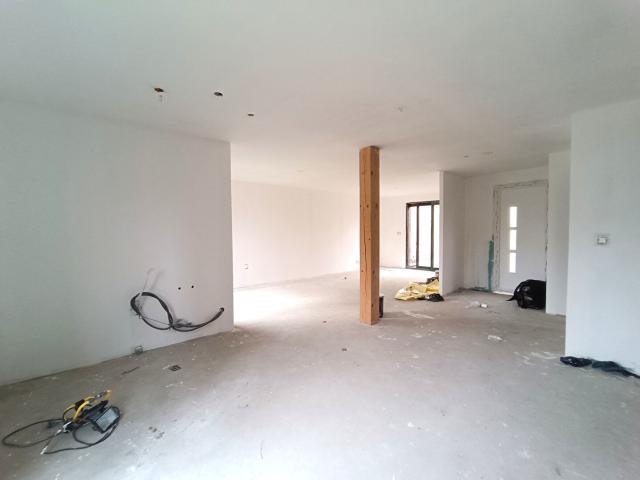 Maison 4 pièces 105 m²
