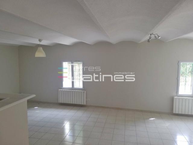 Maison 4 pièces 105 m²