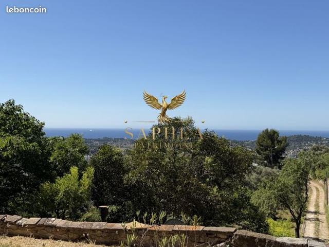 Maison 4 pièces 105 m²