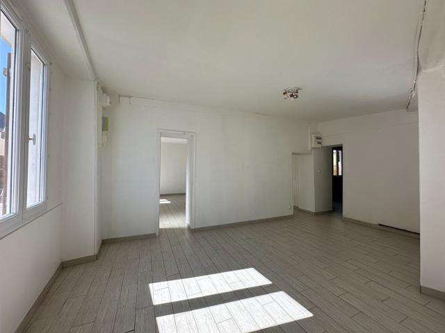 Maison 4 pièces 105 m²