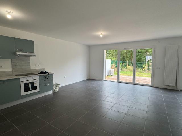 Maison 4 pièces 105 m²