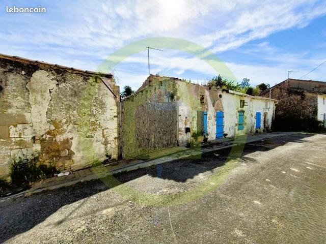 Maison 4 pièces 105 m²