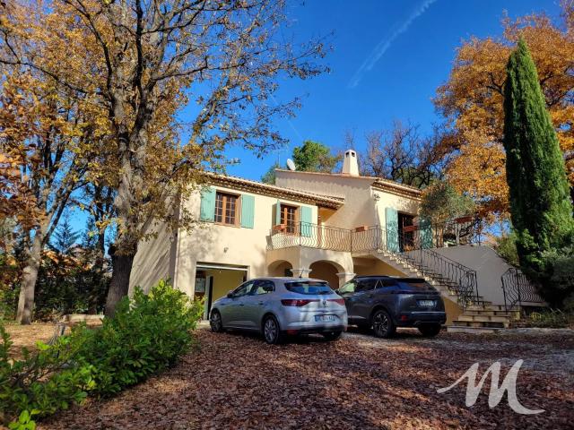 Maison 4 pièces 105 m²