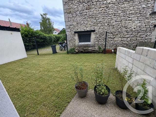 Maison 4 pièces 105 m²