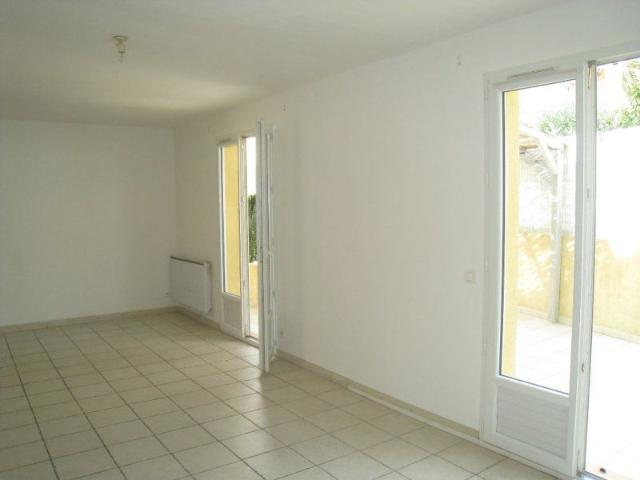 Maison 4 Pièces 105 m²