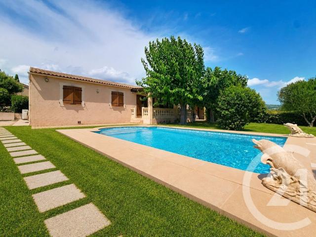 Maison 4 pièces 105 m²