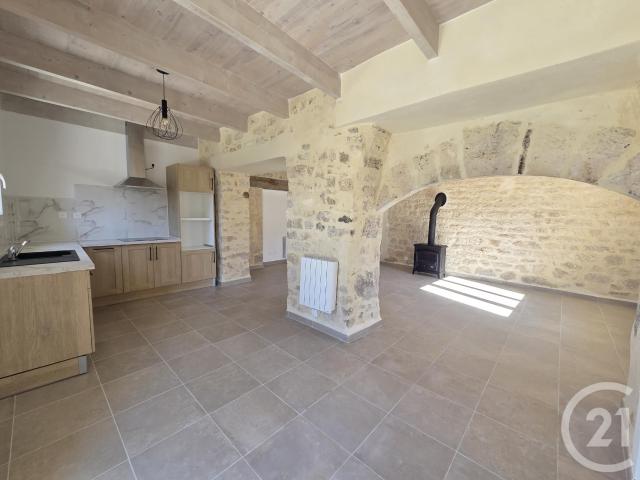 Maison 4 pièces 105 m²