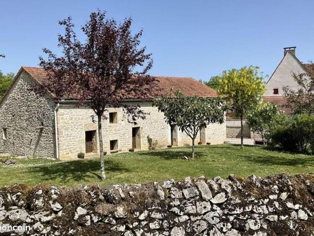 Maison 4 pièces 105 m²