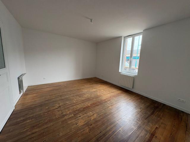 Maison 4 pièces 105 m²