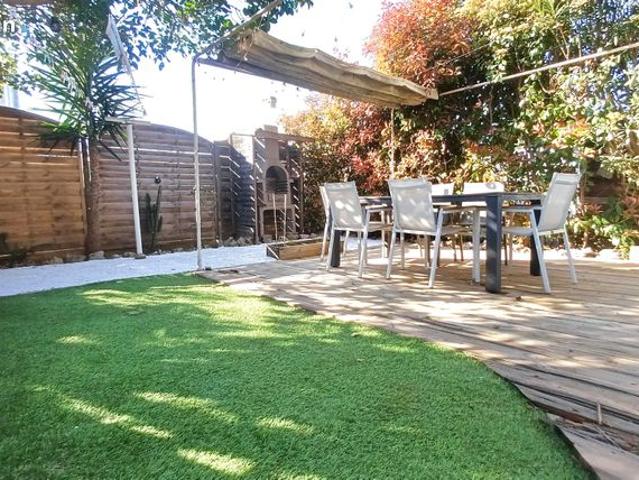 Maison 4 pièces 105 m²