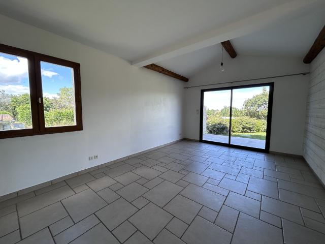 Maison 4 pièces, 105 m² à louer à Messimy 69510