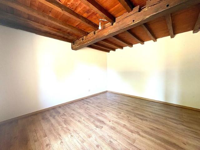 Maison 4 pièces, 105 m² à louer à Aire sur l'Adour 40800