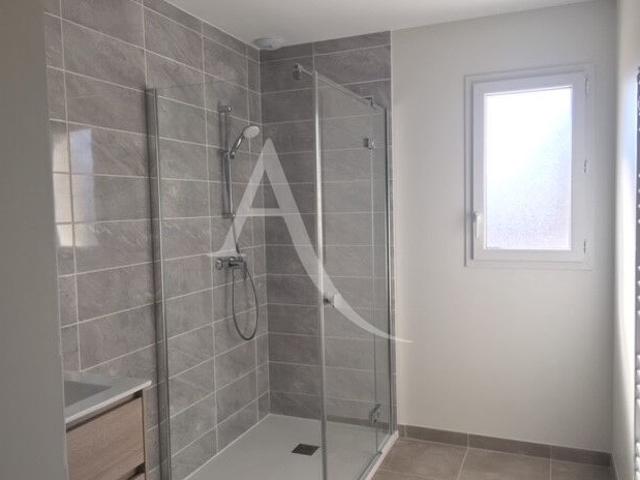 Maison 4 pièces, 105 m² à louer à Fay aux Loges 45450