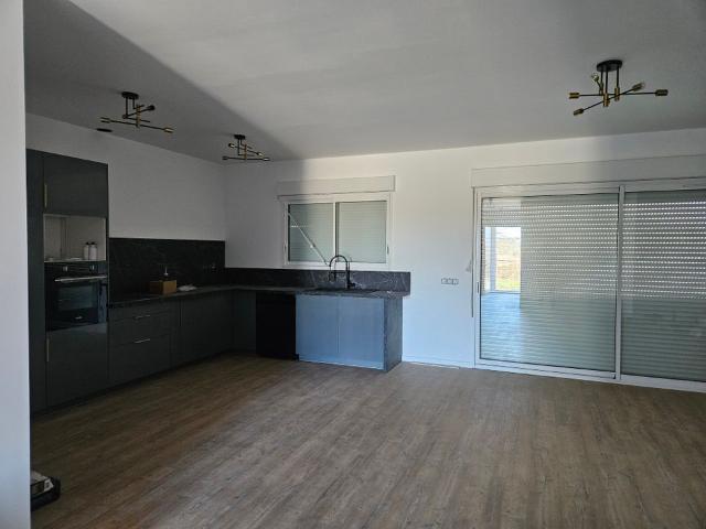 Maison 4 pièces, 105 m² à louer à Gragnague 31380