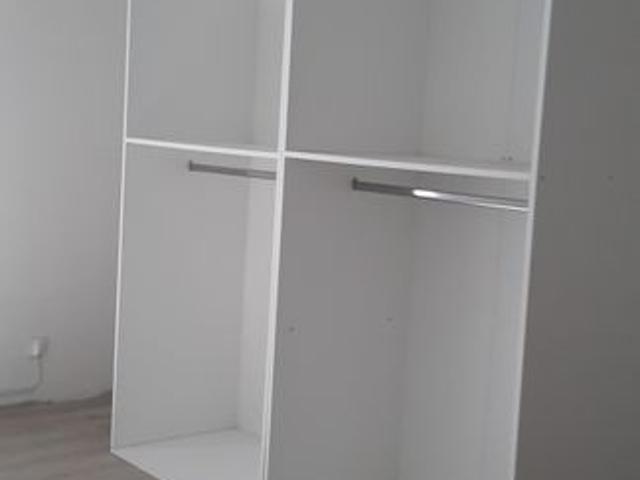 Maison 4 pièces, 105 m² à louer à Rochemaure 07400