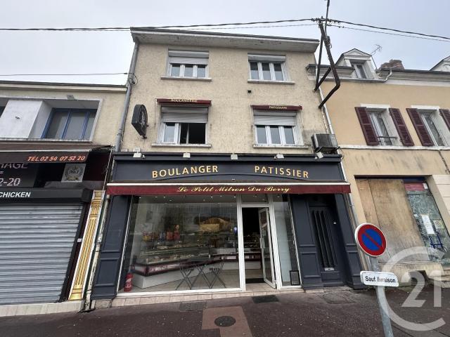 Maison 4 pièces 106 m²