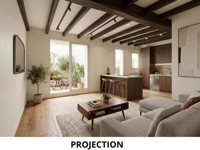 Maison 4 pièces 106 m²