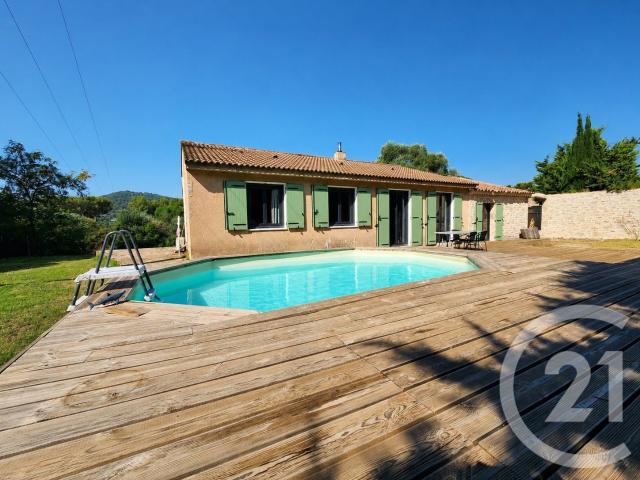 Maison 4 pièces 106 m²