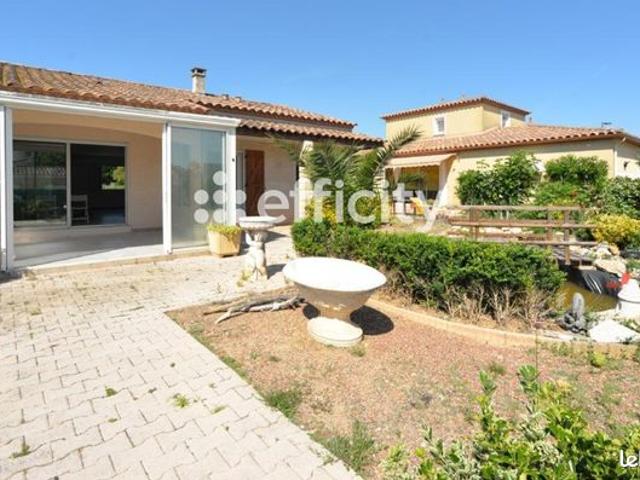Maison 4 pièces 106 m²