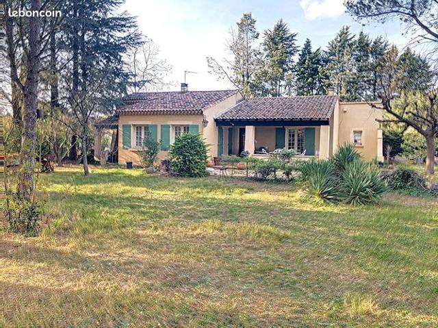 Maison 4 pièces 106 m²