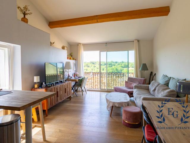 Maison 4 pièces 106 m²