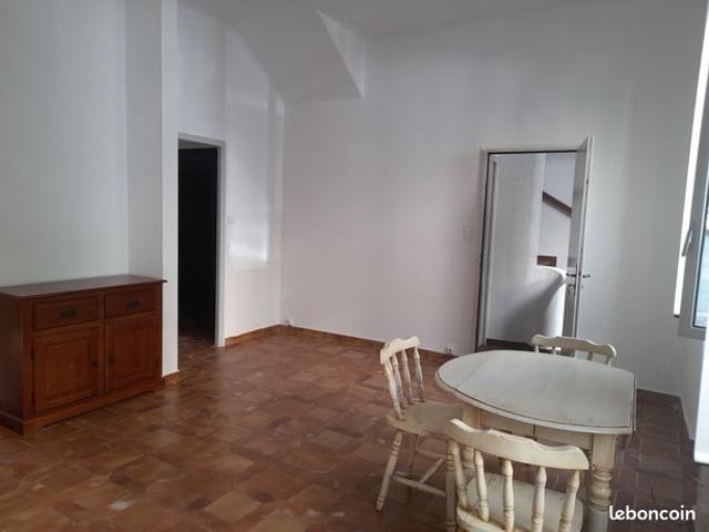 Maison 4 pièces 106 m²
