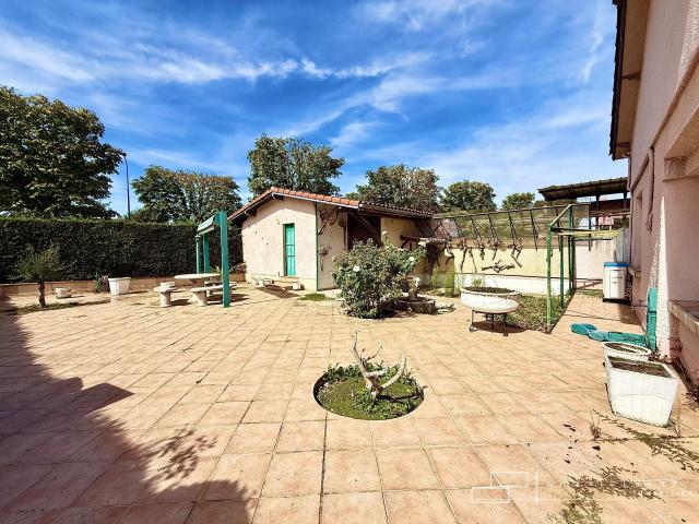 Maison 4 pièces 106 m²