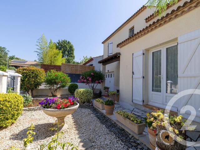 Maison 4 pièces 106 m²