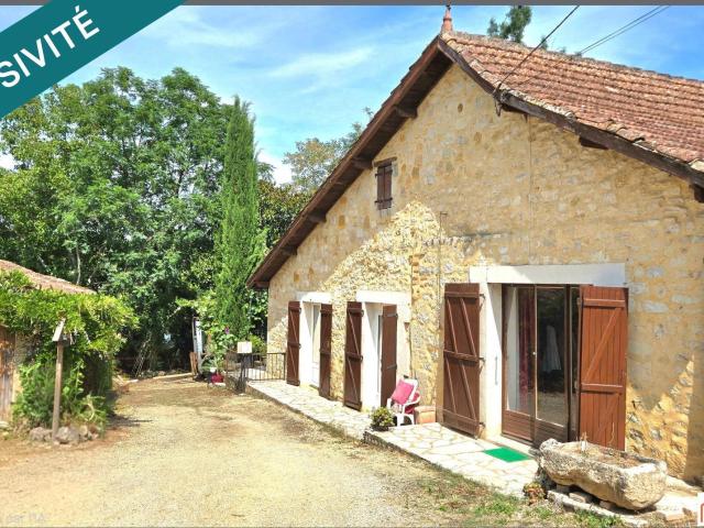 Maison 4 pièces 106 m²