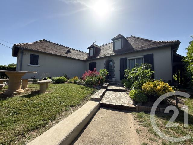 Maison 4 pièces 106 m²