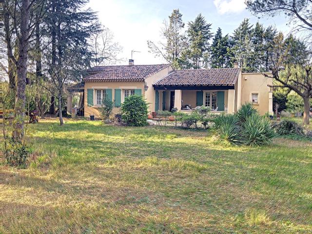 Maison 4 pièces 106 m²