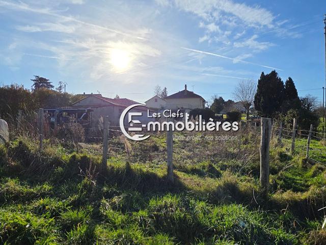 Maison 4 pièces 106 m²