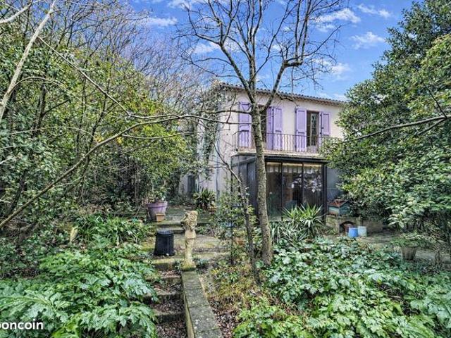 Maison 4 pièces 106 m²