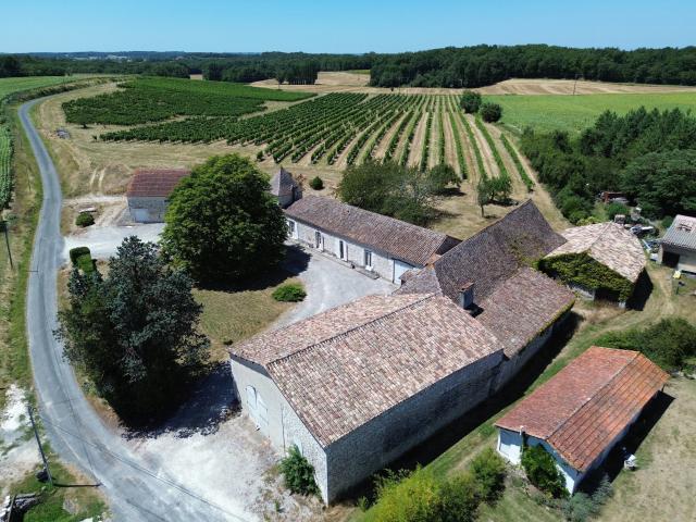 Maison 4 pièces 106 m²