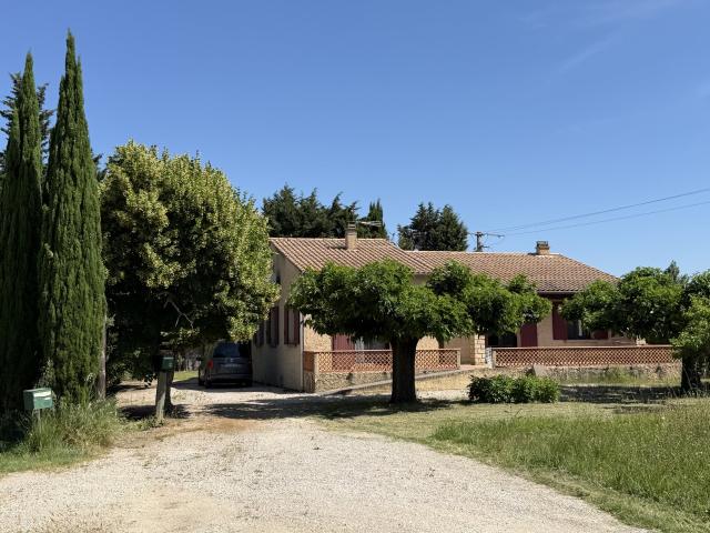 Maison 4 pièces 106 m²