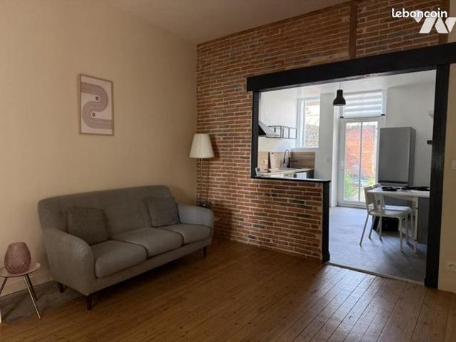 Maison 4 pièces 106 m²
