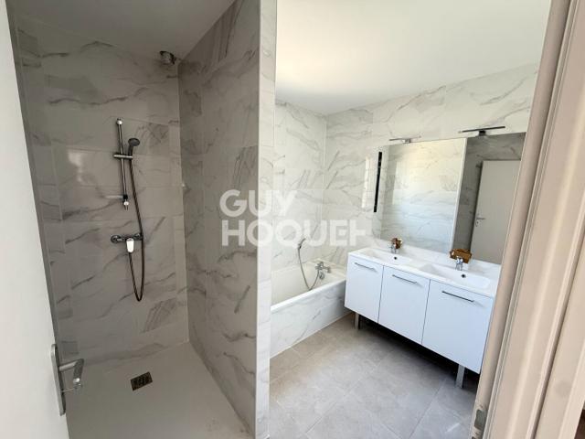 Maison 4 pièces 106 m²