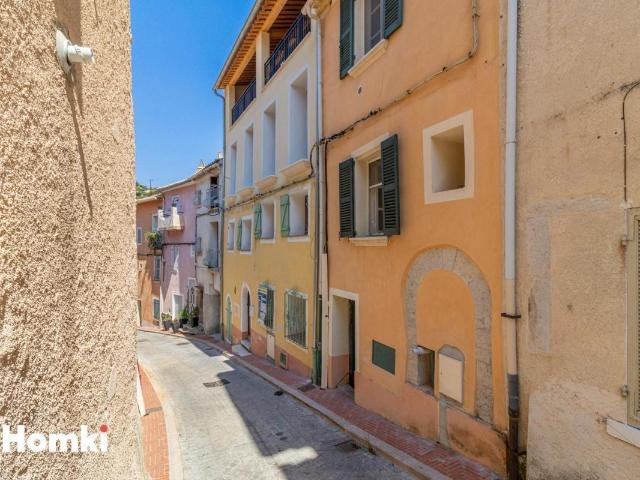 Maison 4 pièces 106 m²