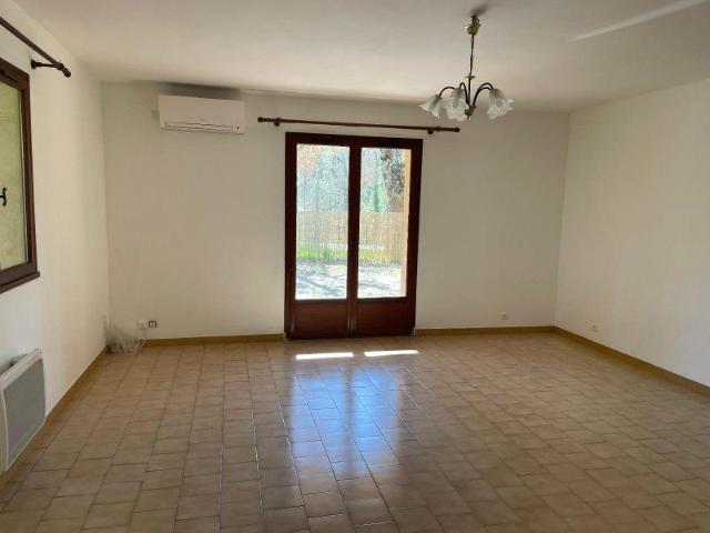 Maison 4 Pièces 106 m²