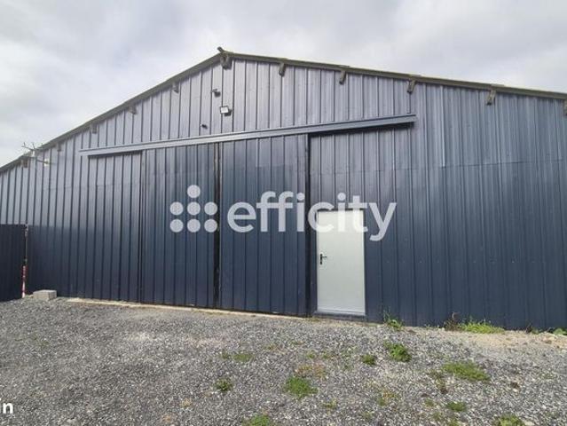 Maison 4 pièces 106 m²